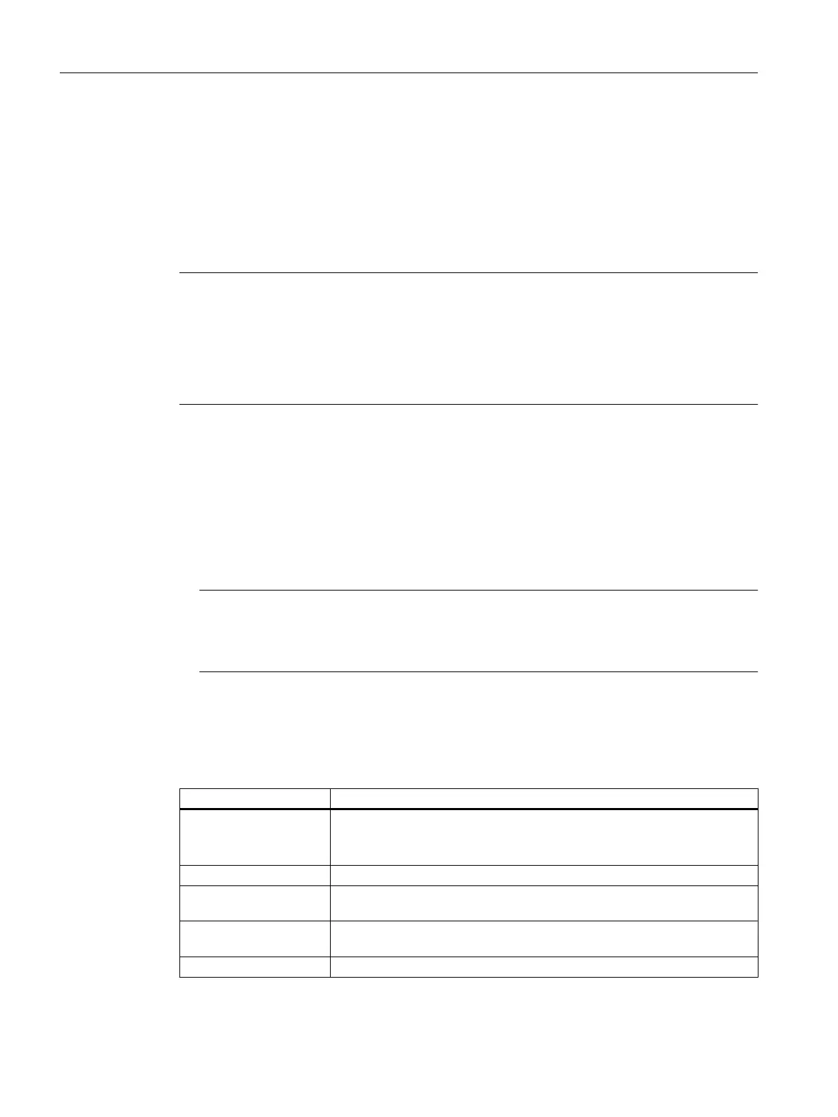 Page #828 background image