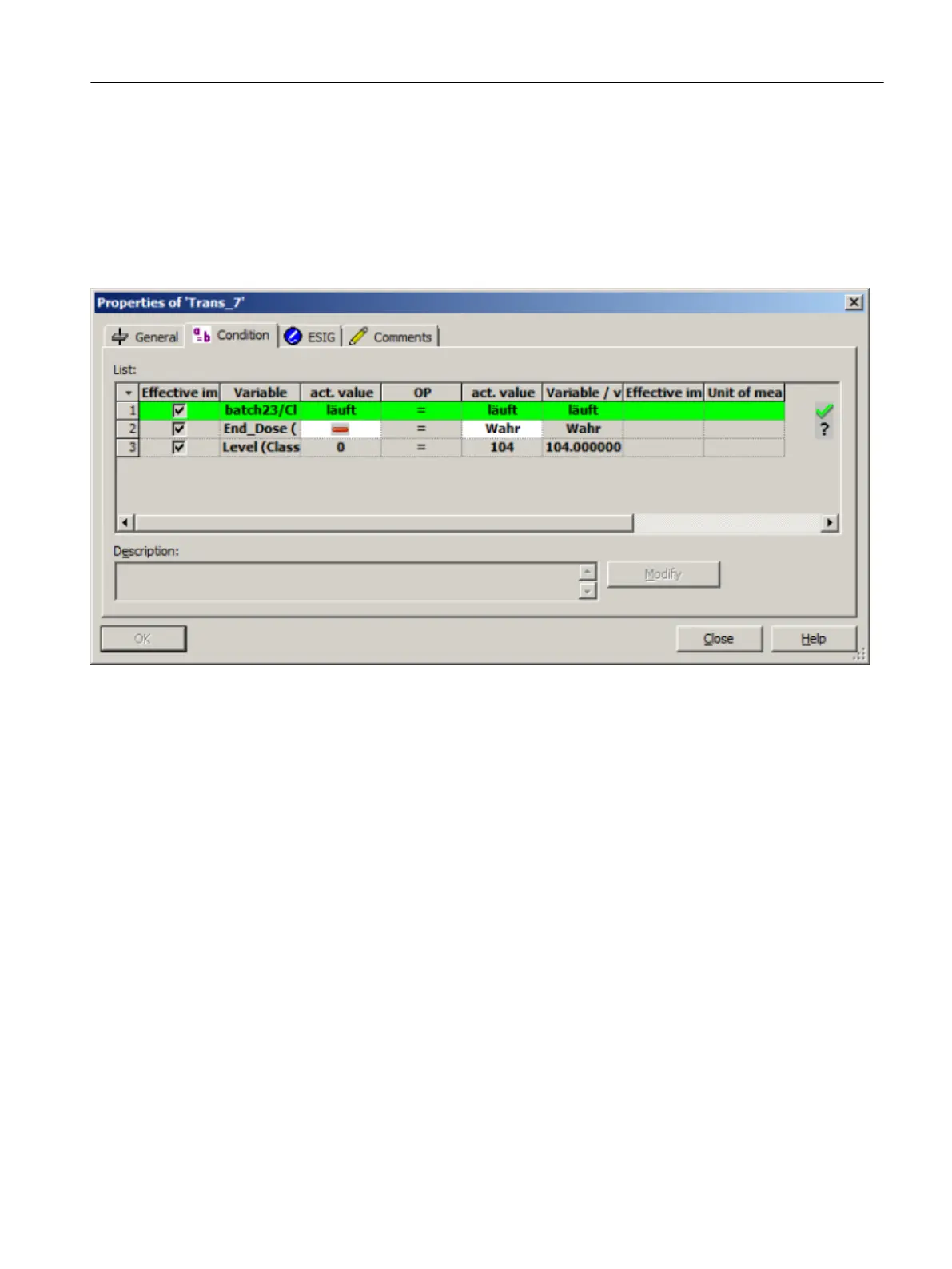 Page #831 background image