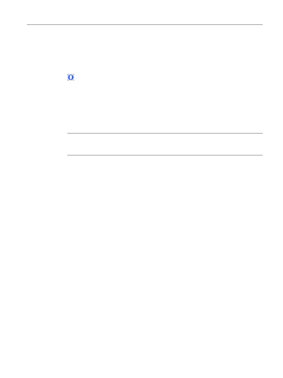 Page #843 background image