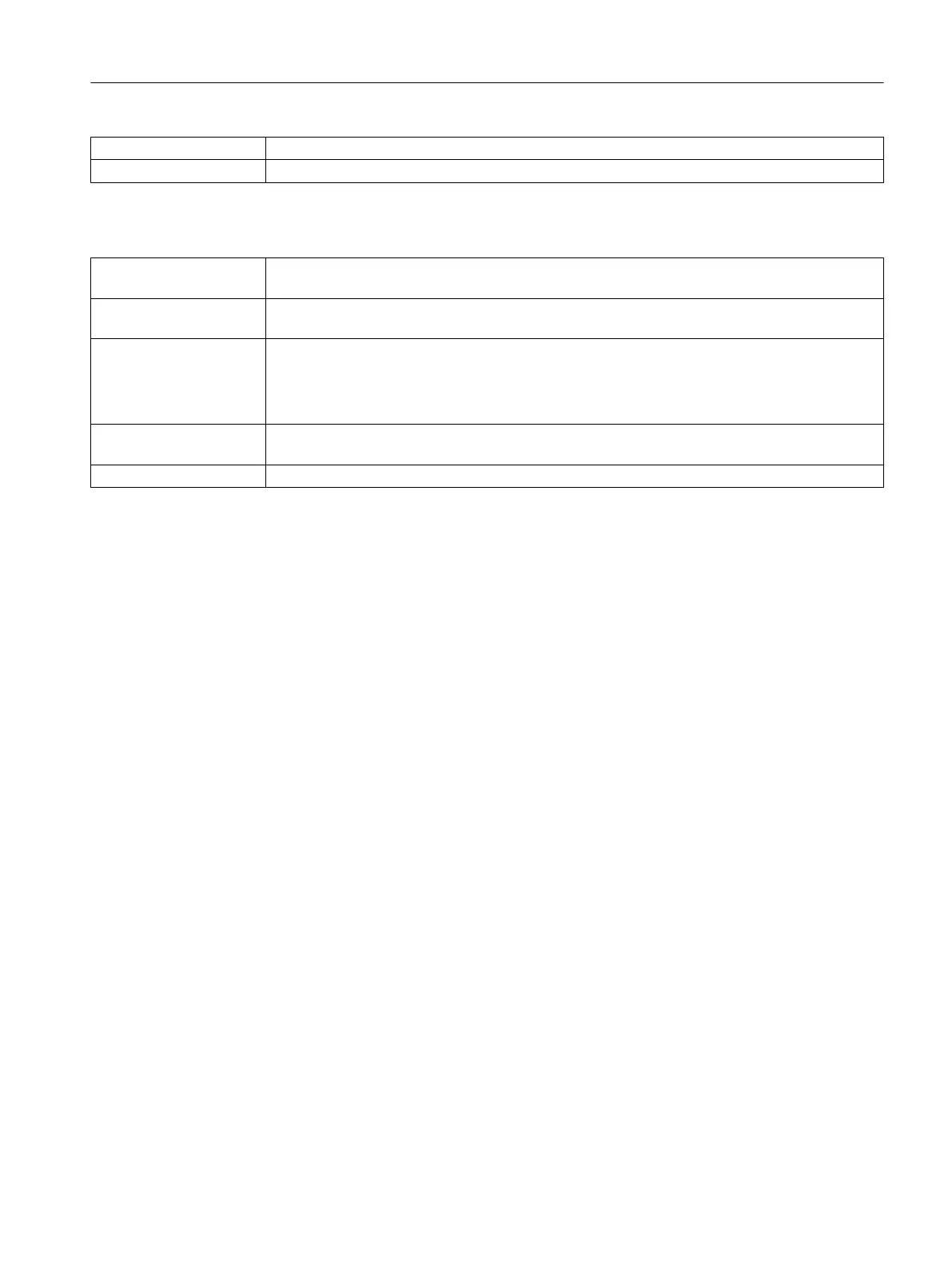 Page #845 background image
