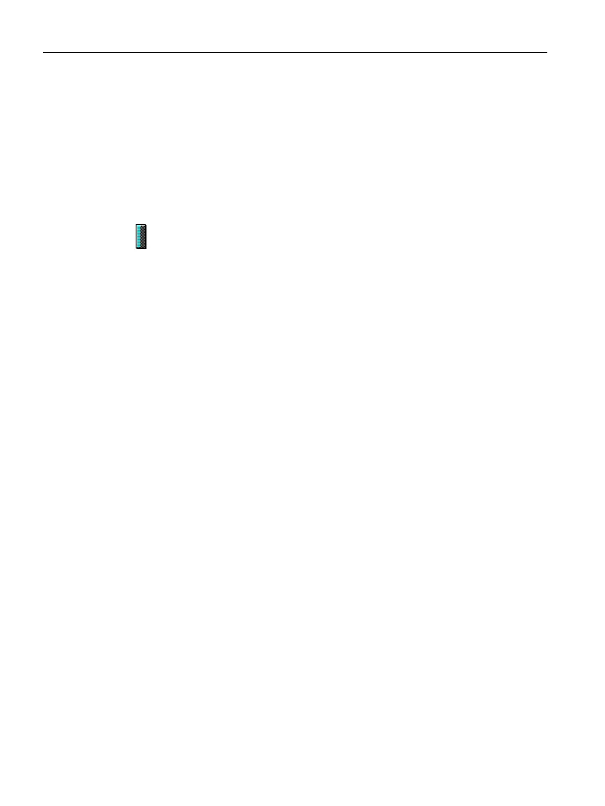 Page #852 background image