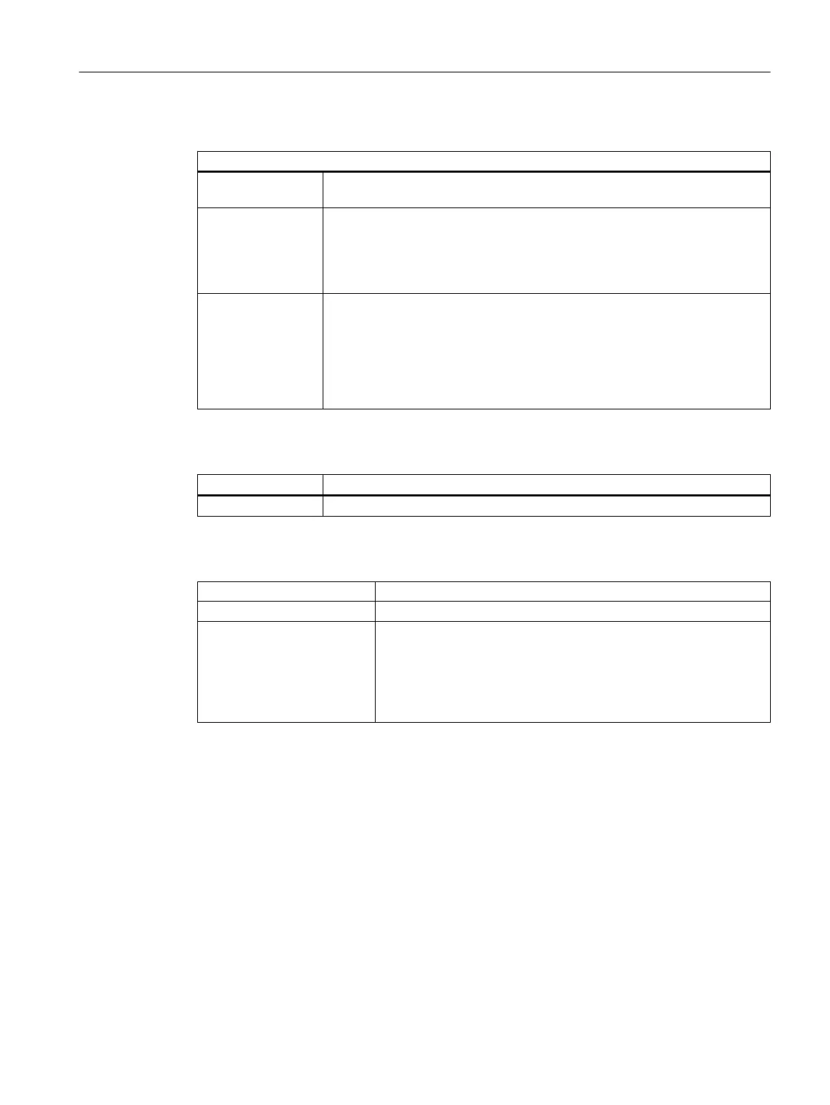Page #859 background image