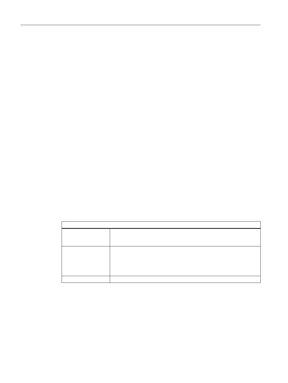 Page #860 background image