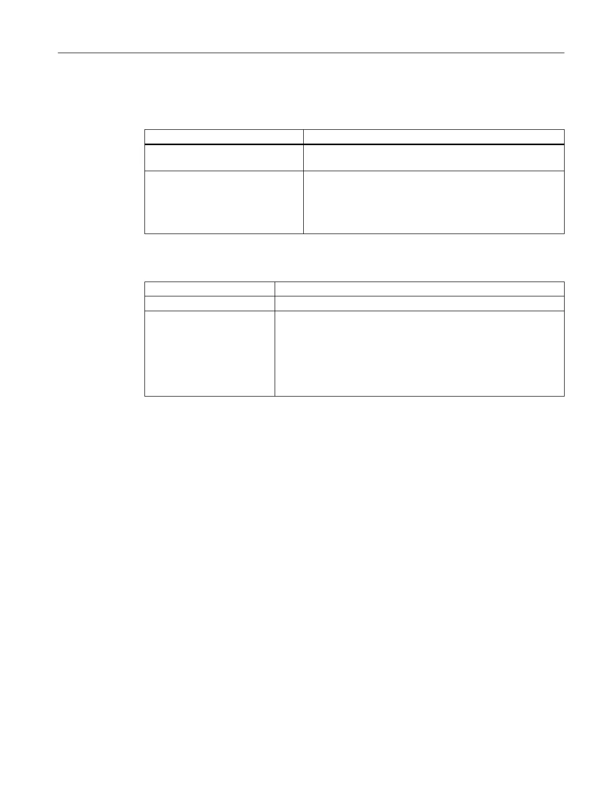Page #861 background image