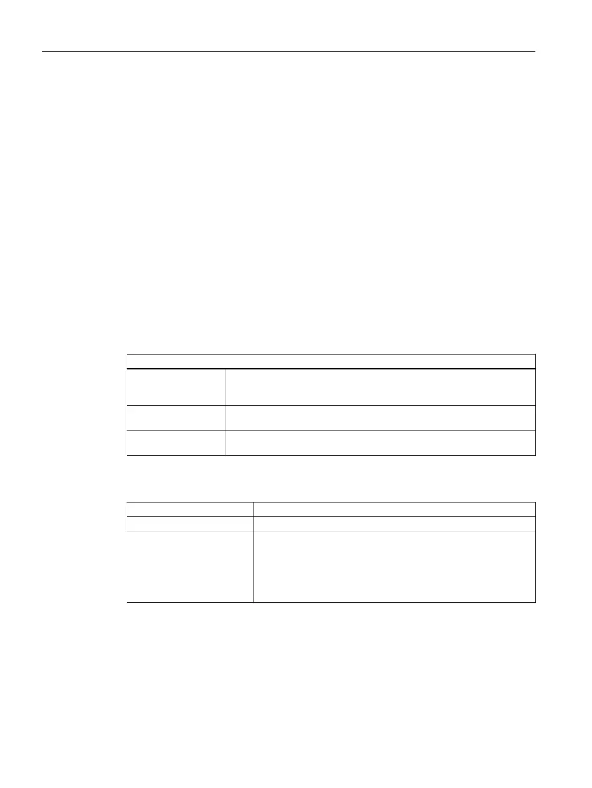 Page #862 background image