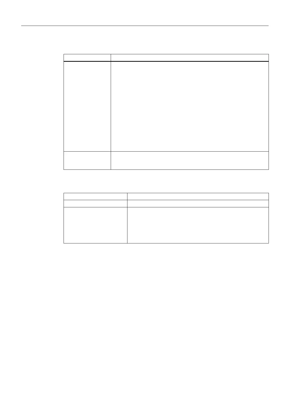 Page #864 background image