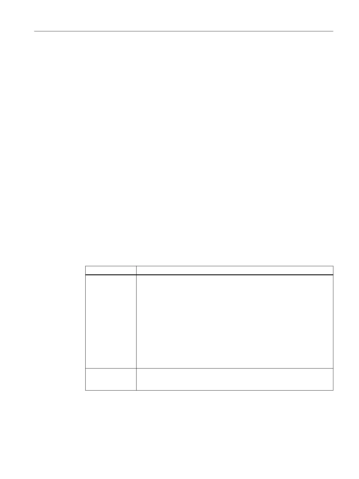 Page #865 background image