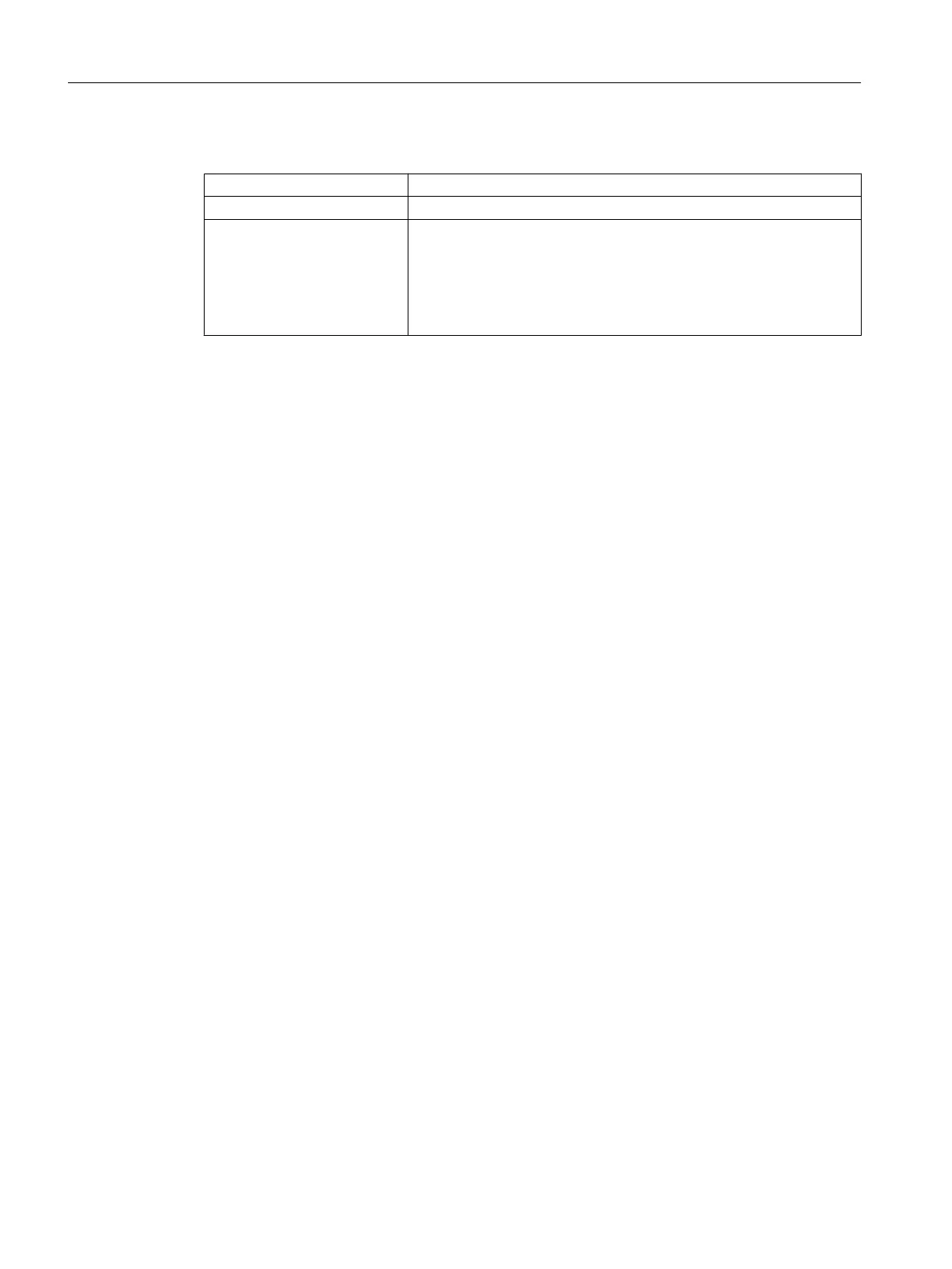 Page #866 background image