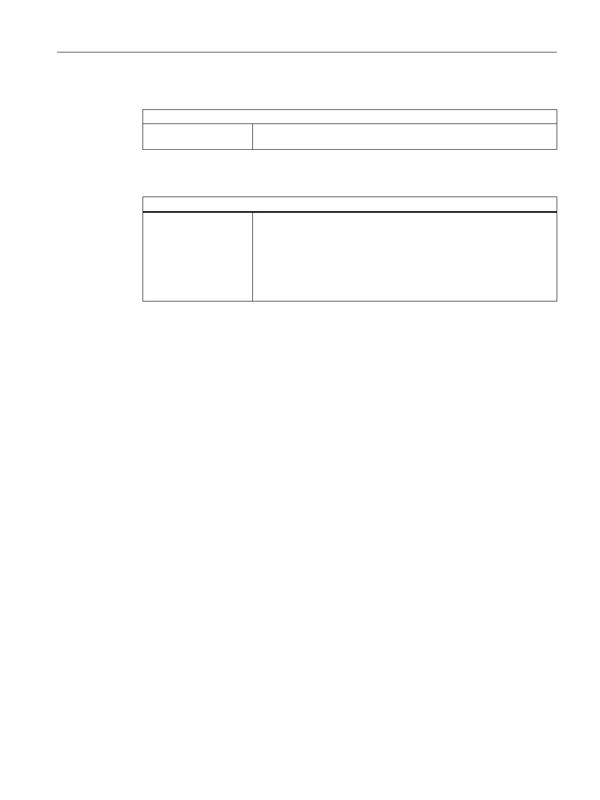 Page #867 background image
