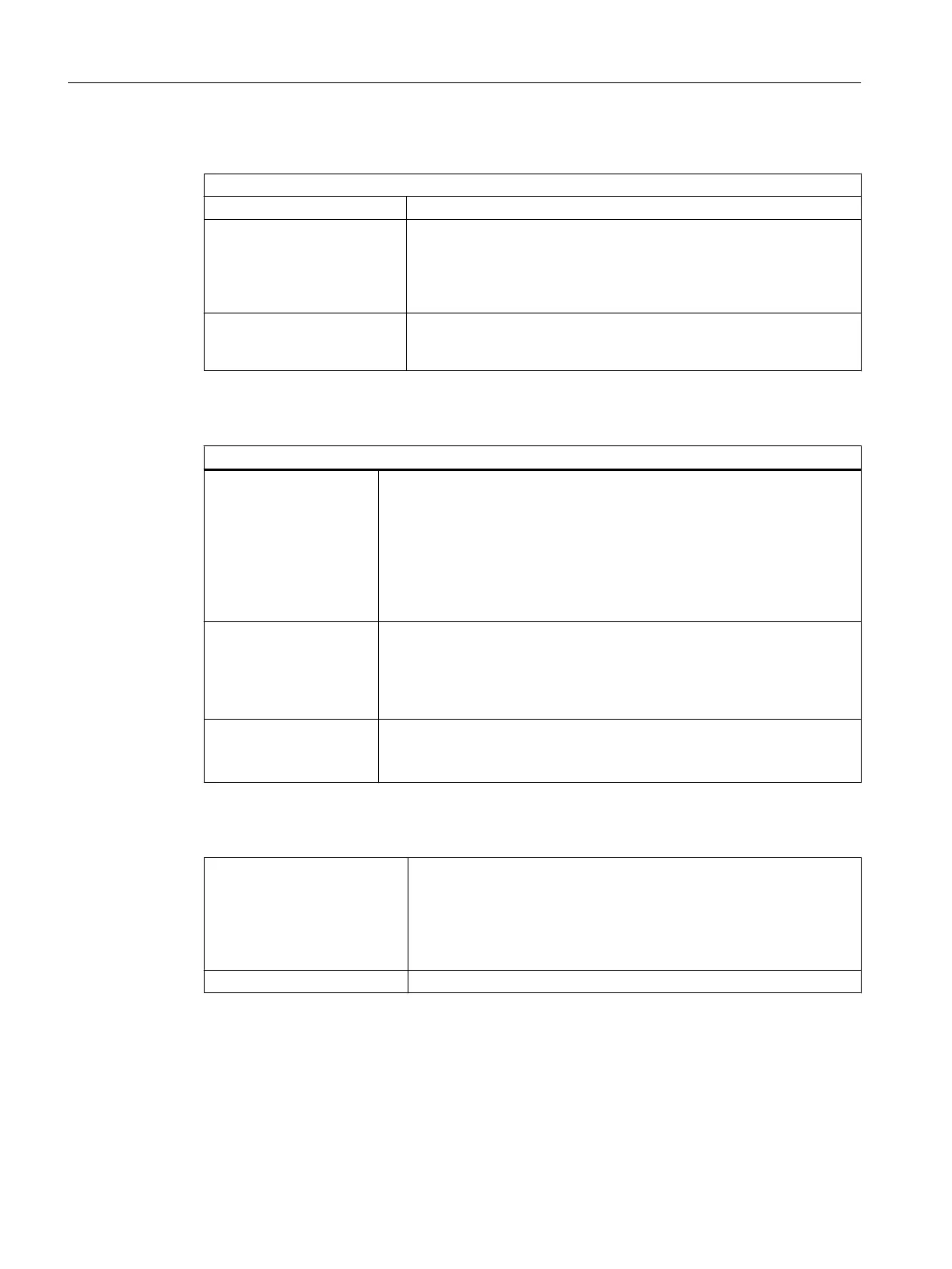 Page #868 background image