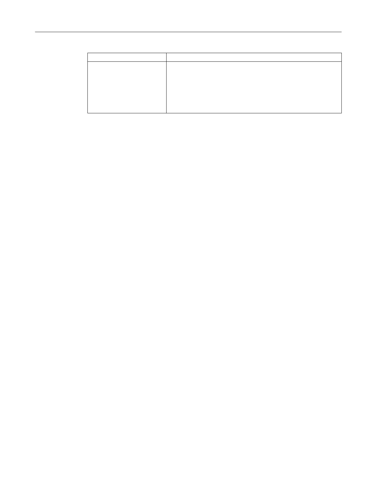 Page #869 background image