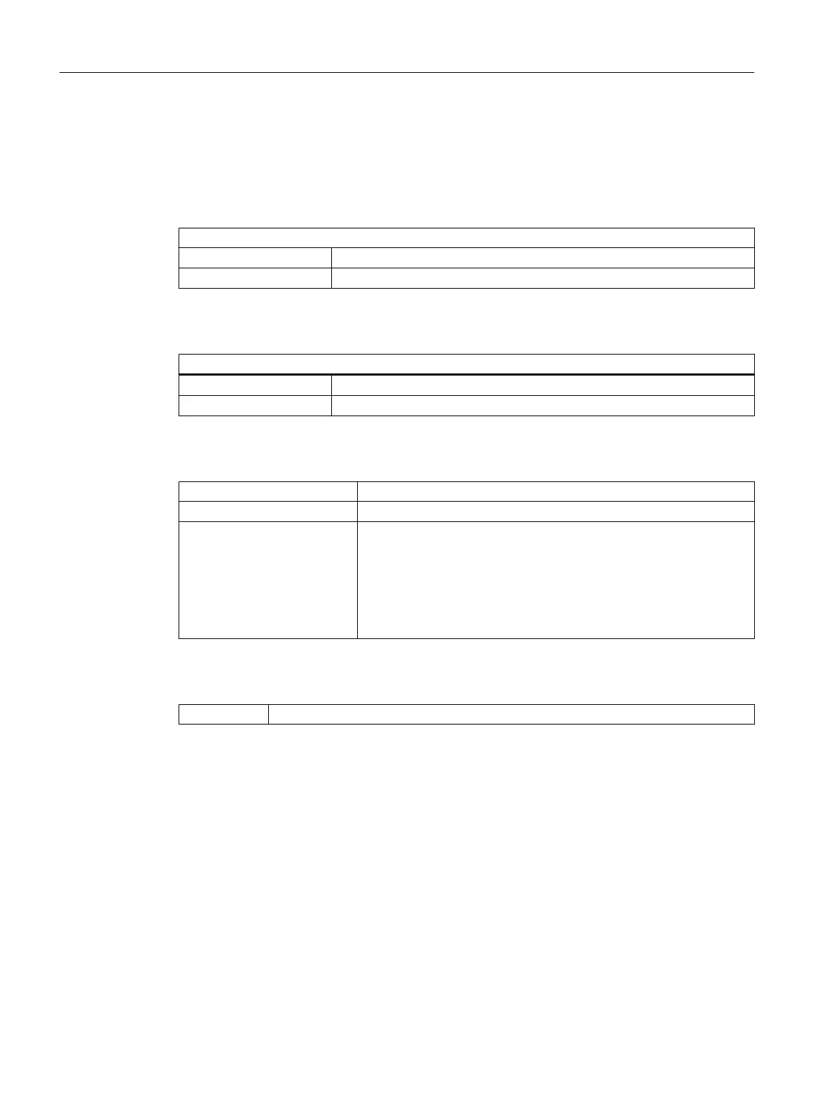 Page #870 background image