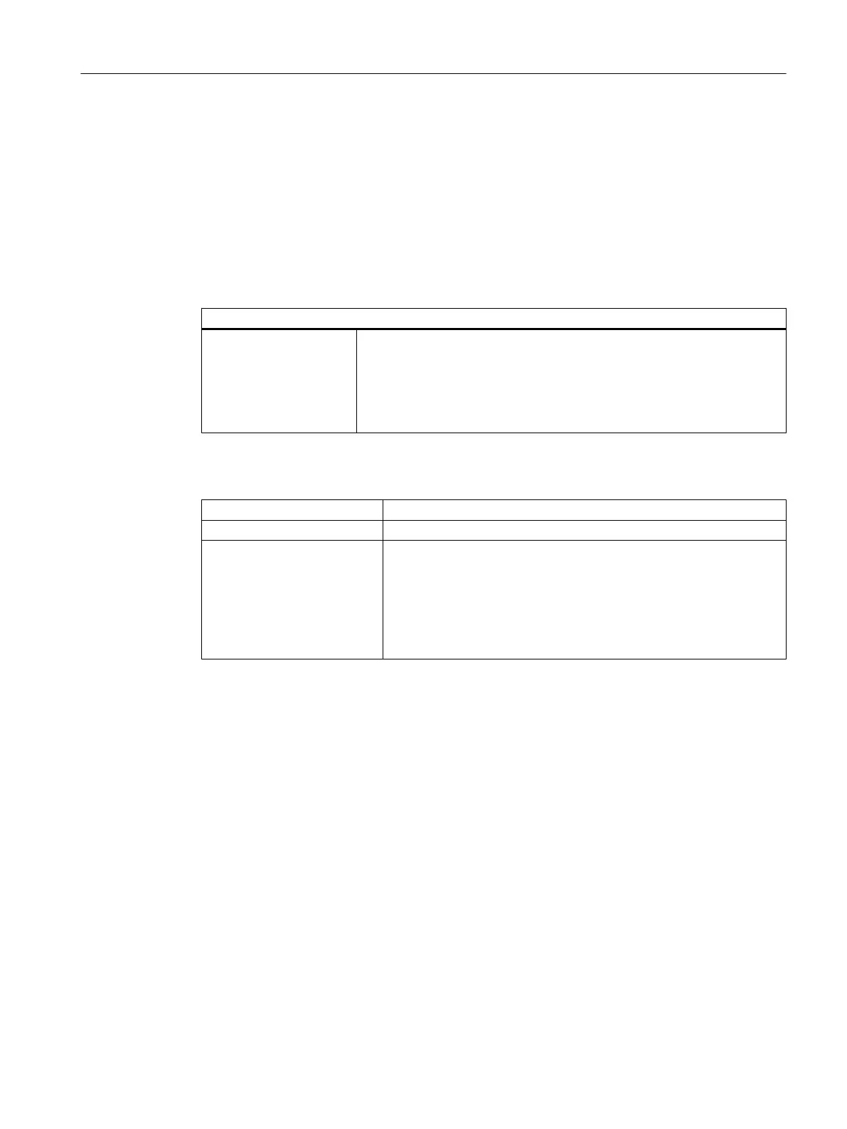 Page #873 background image