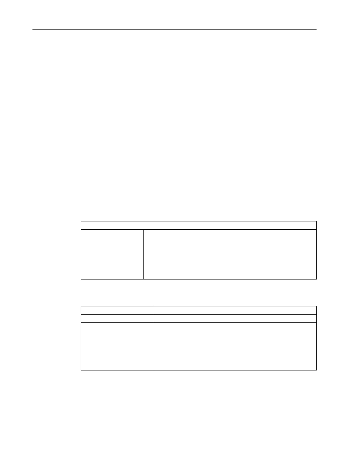Page #877 background image