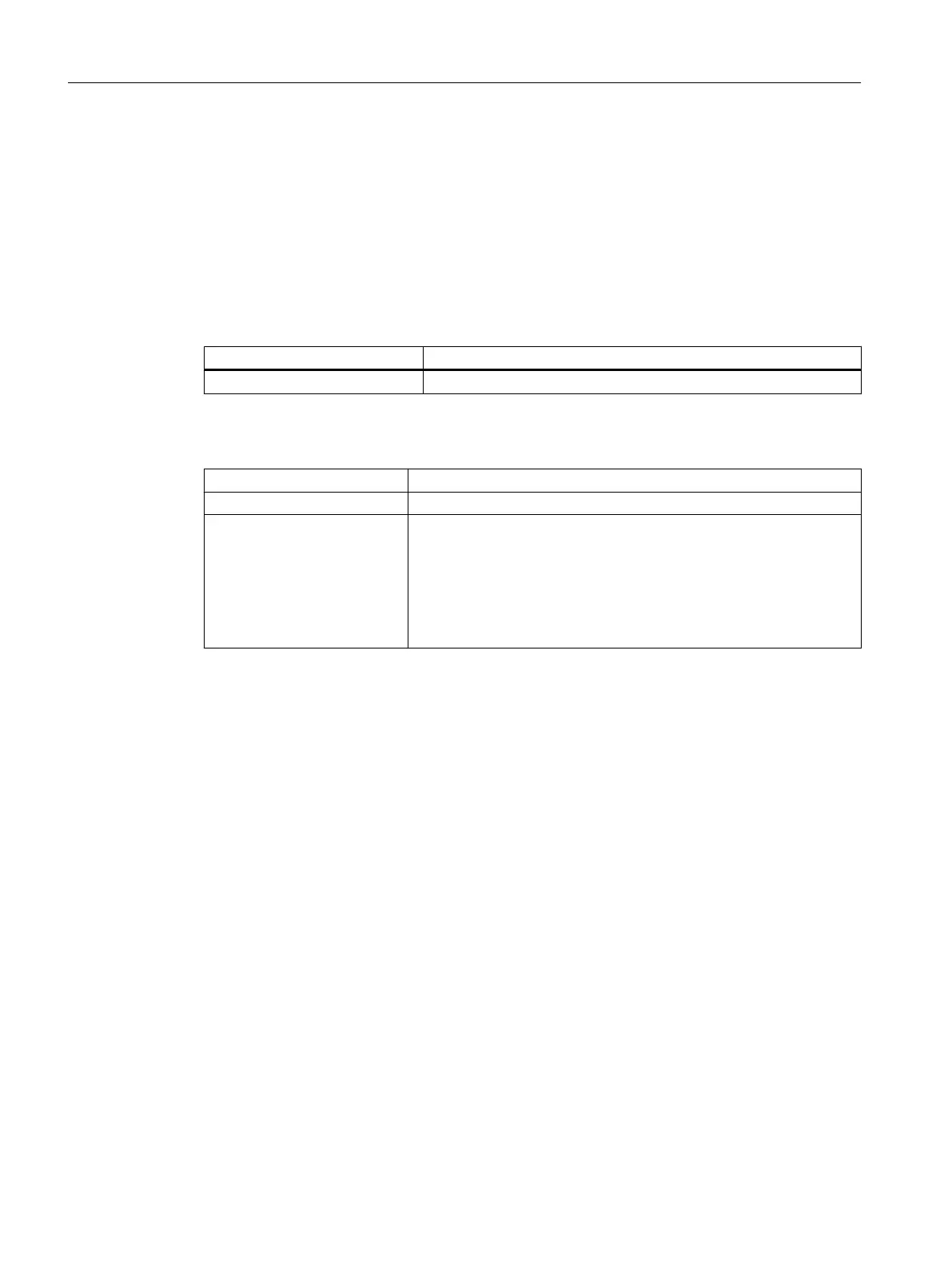 Page #880 background image