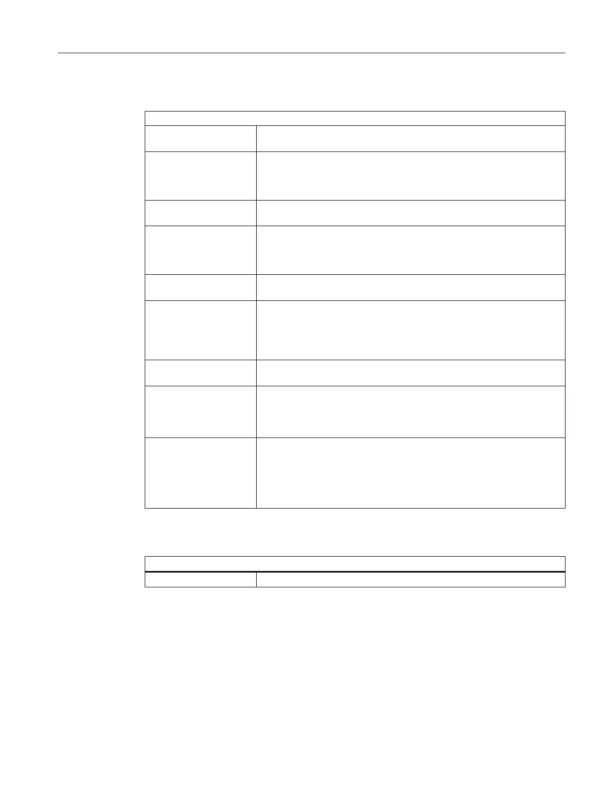 Page #883 background image