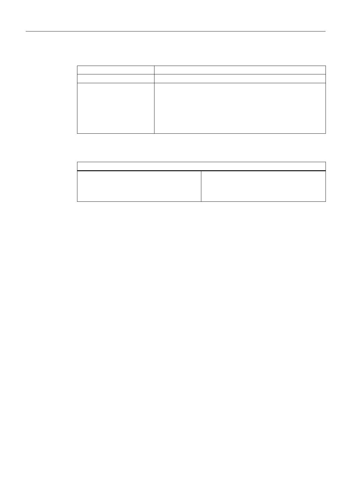 Page #884 background image