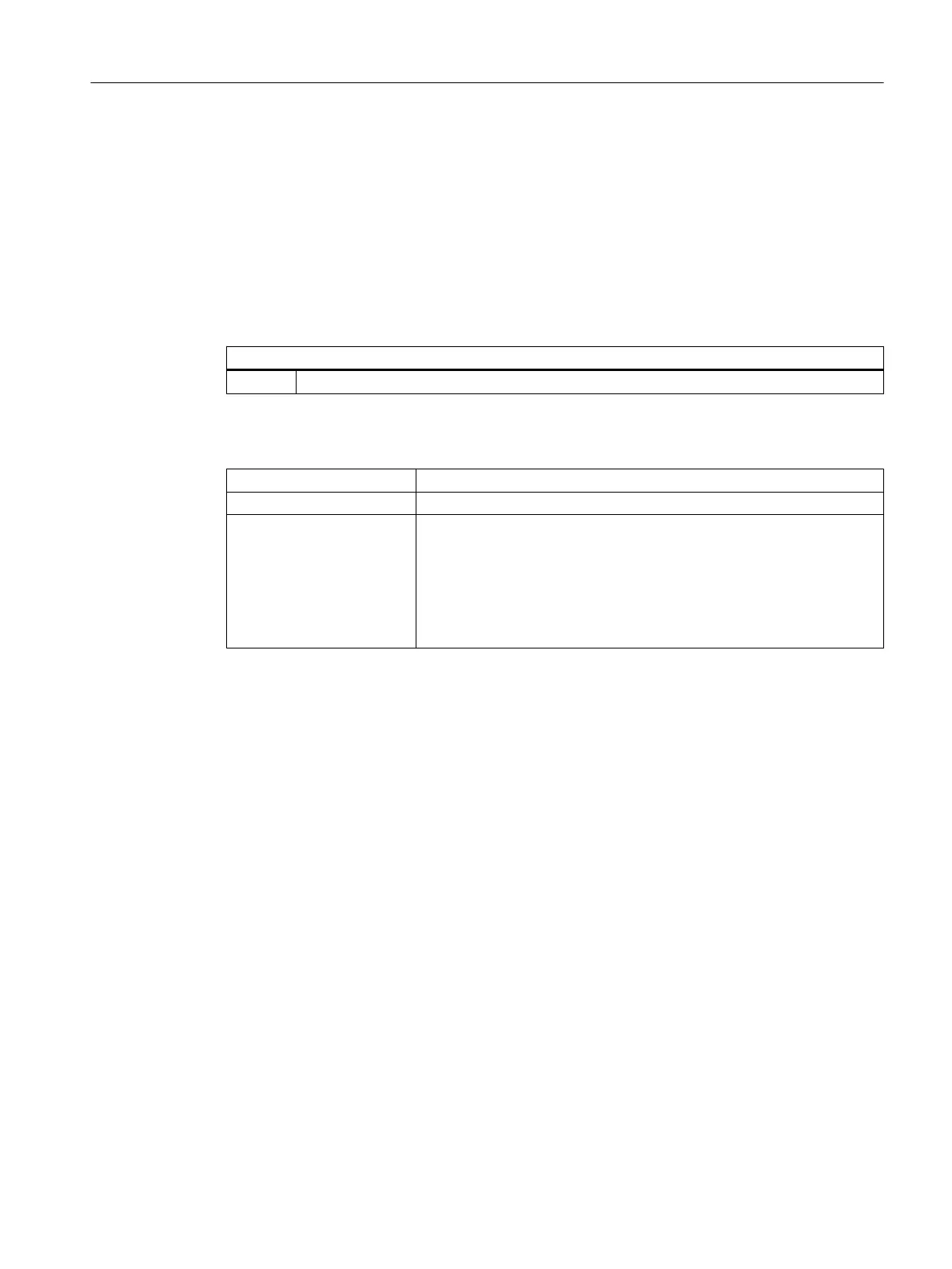 Page #885 background image
