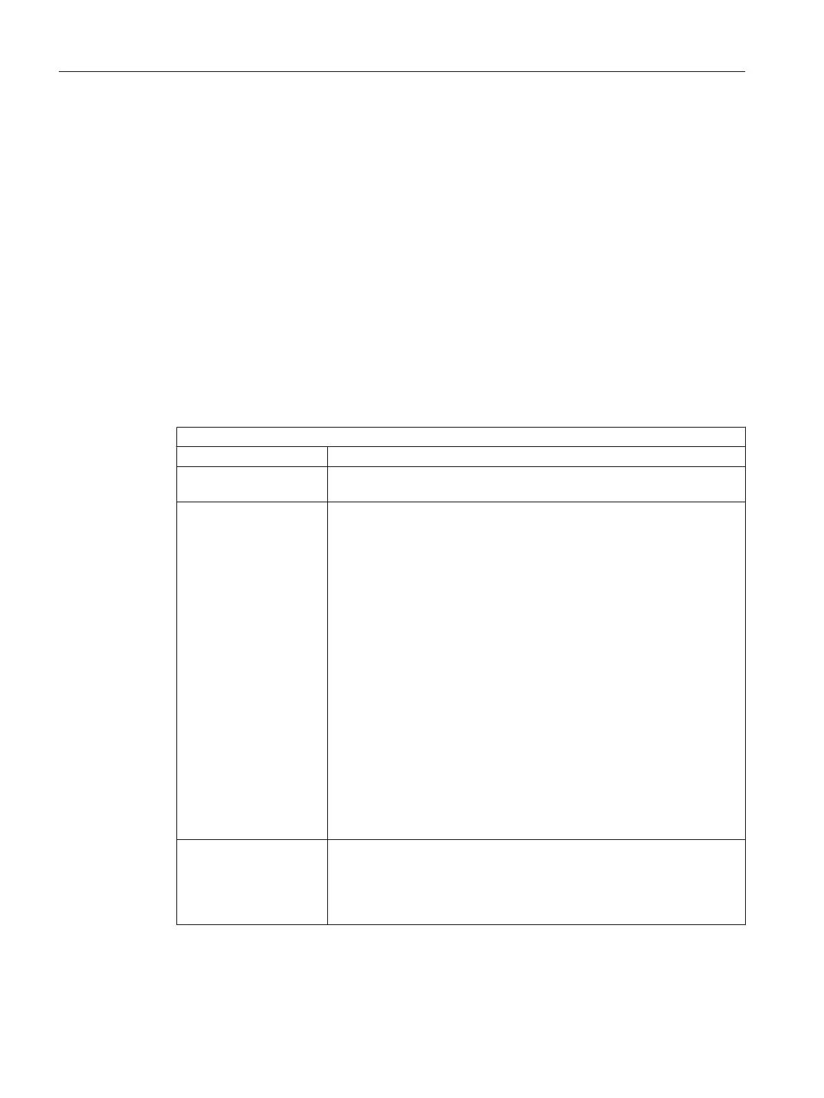 Page #886 background image