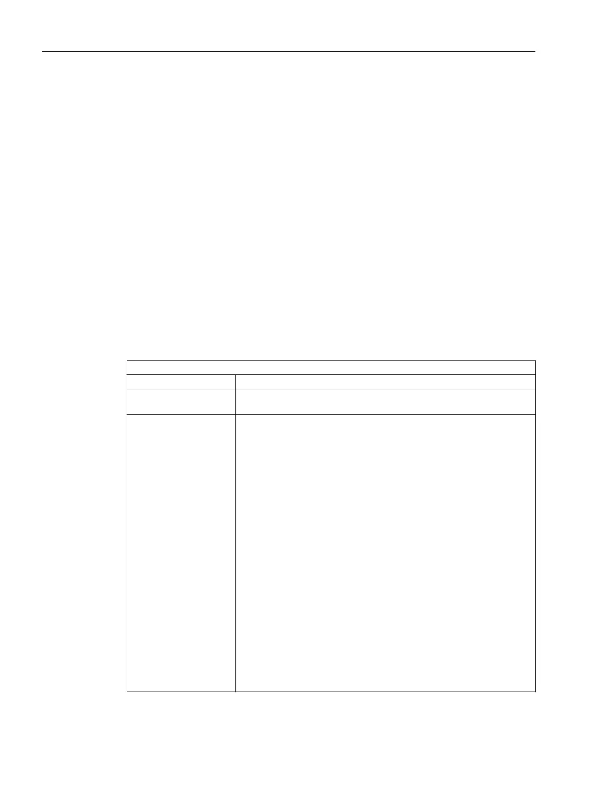 Page #888 background image