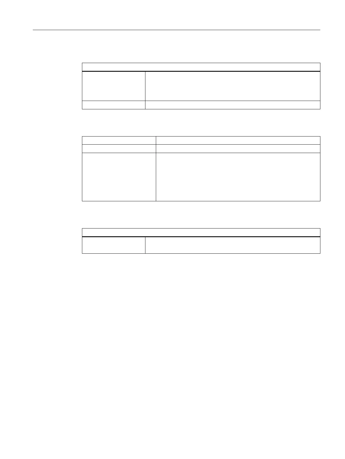 Page #889 background image