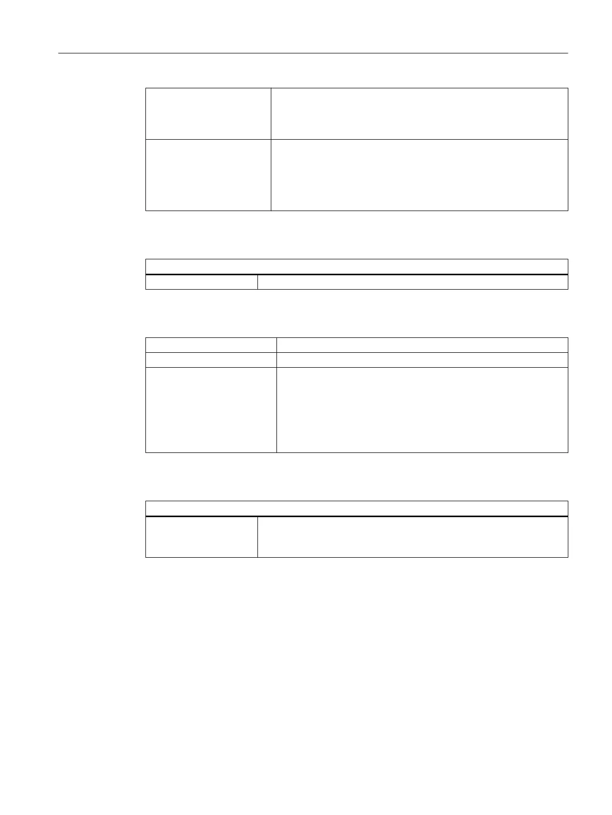 Page #891 background image