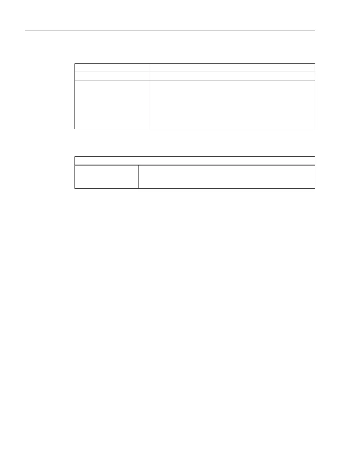 Page #894 background image