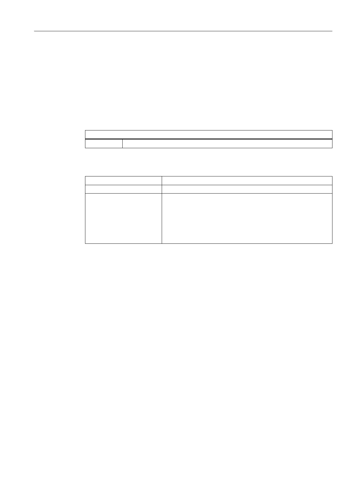 Page #895 background image