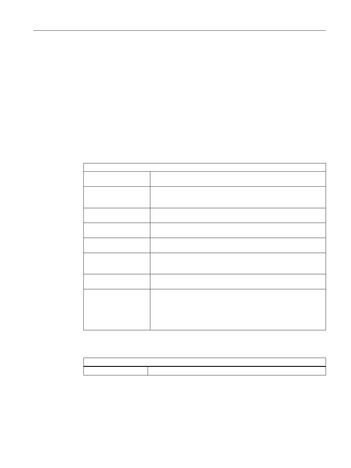 Page #899 background image