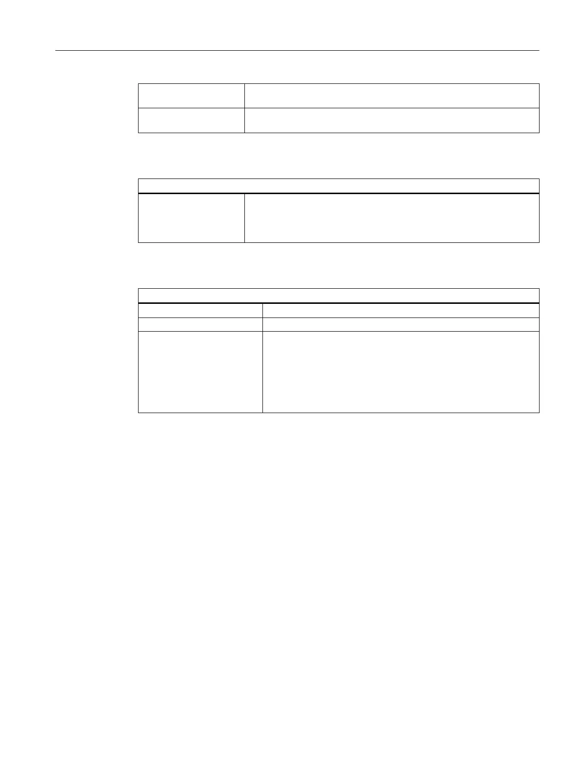 Page #905 background image