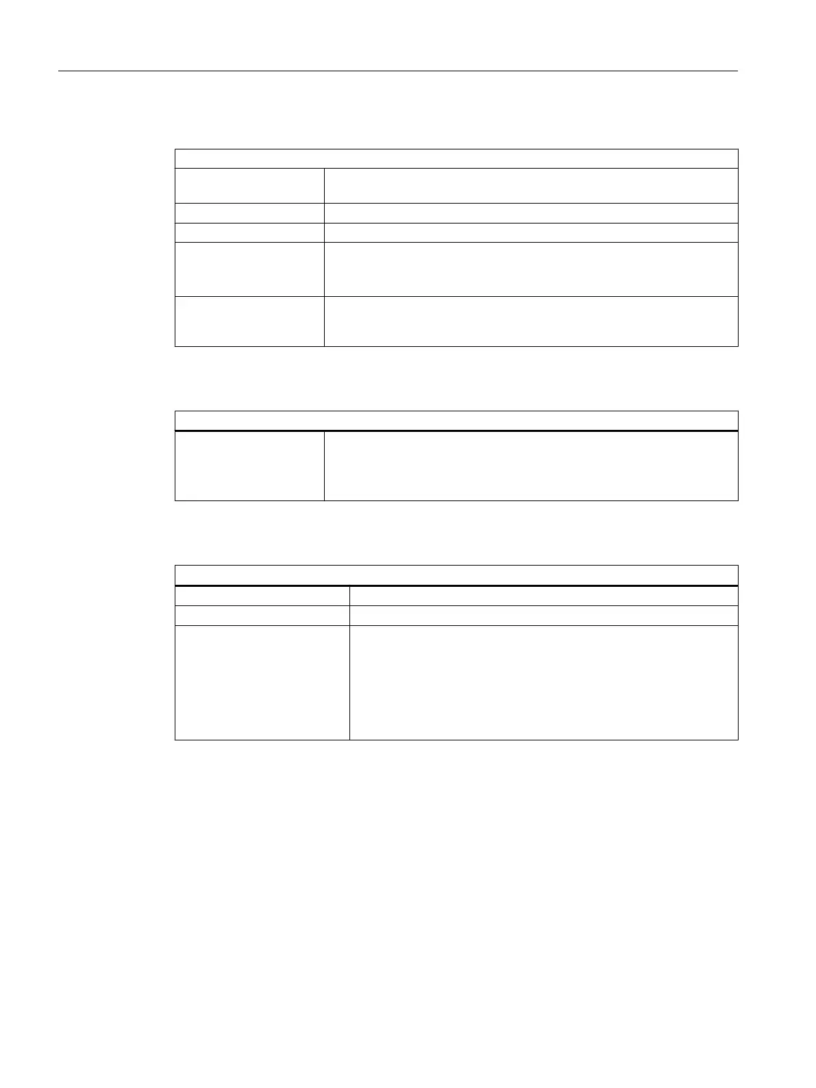 Page #908 background image