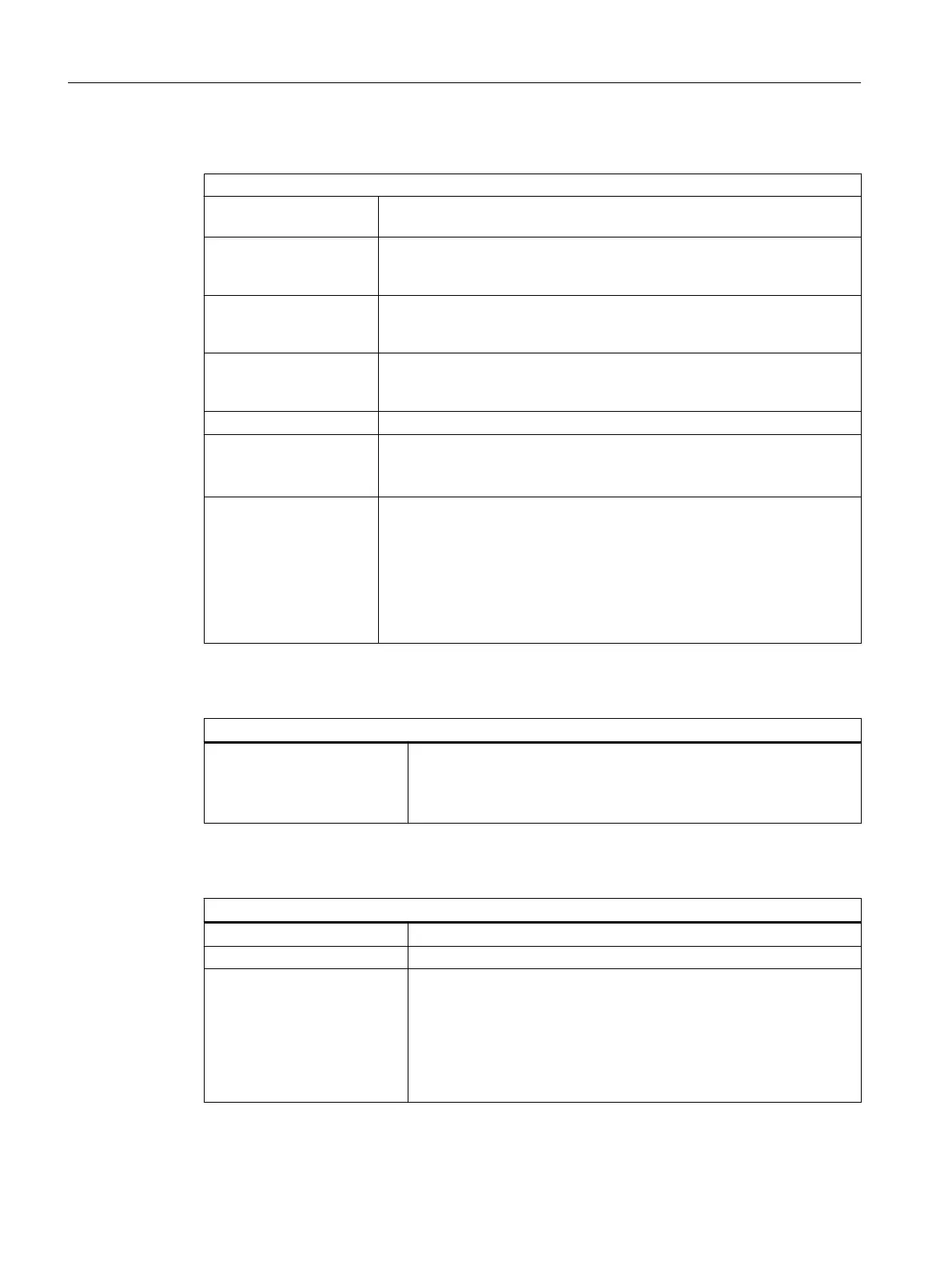 Page #914 background image