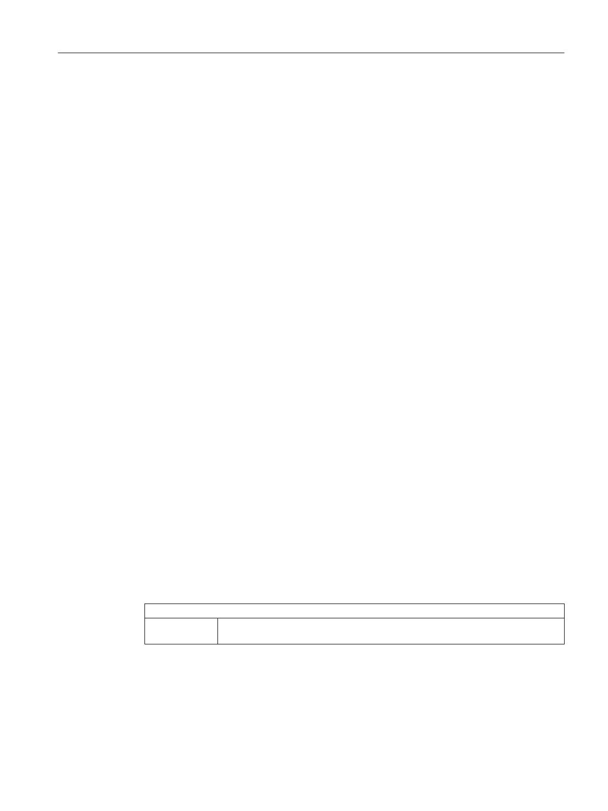 Page #915 background image