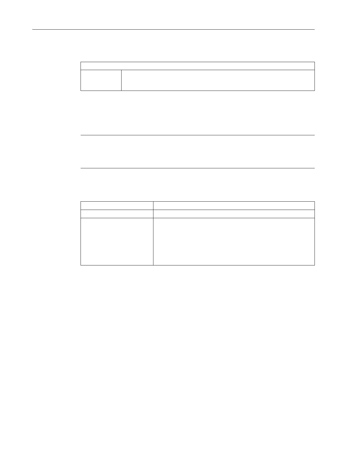 Page #917 background image