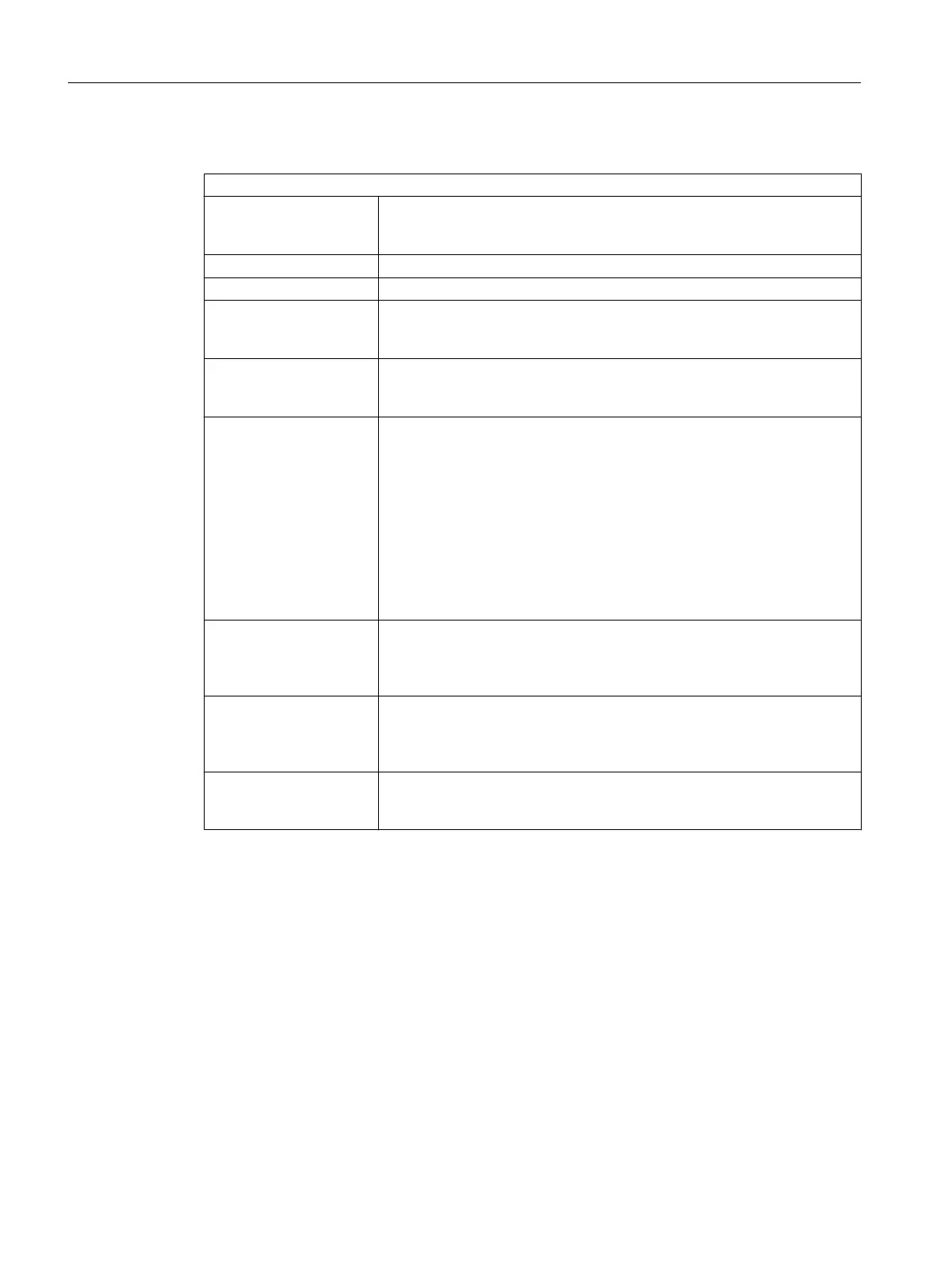 Page #920 background image