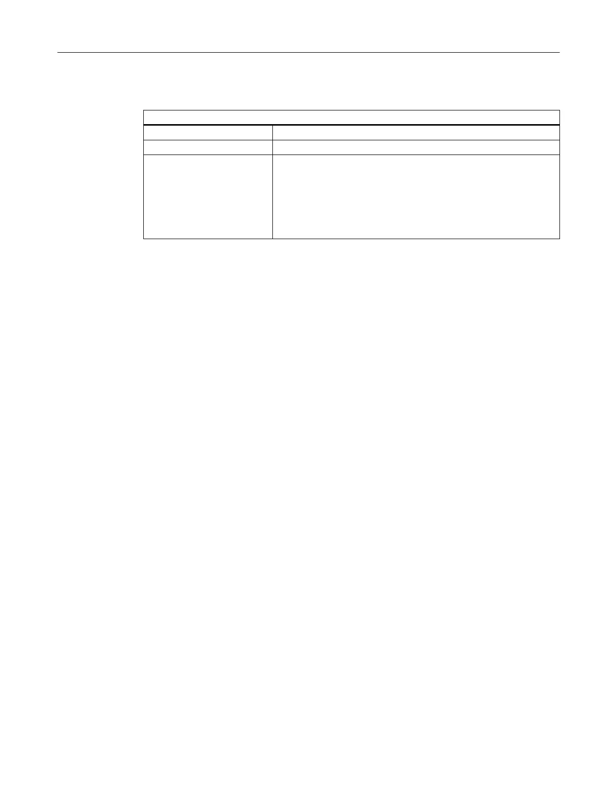 Page #921 background image