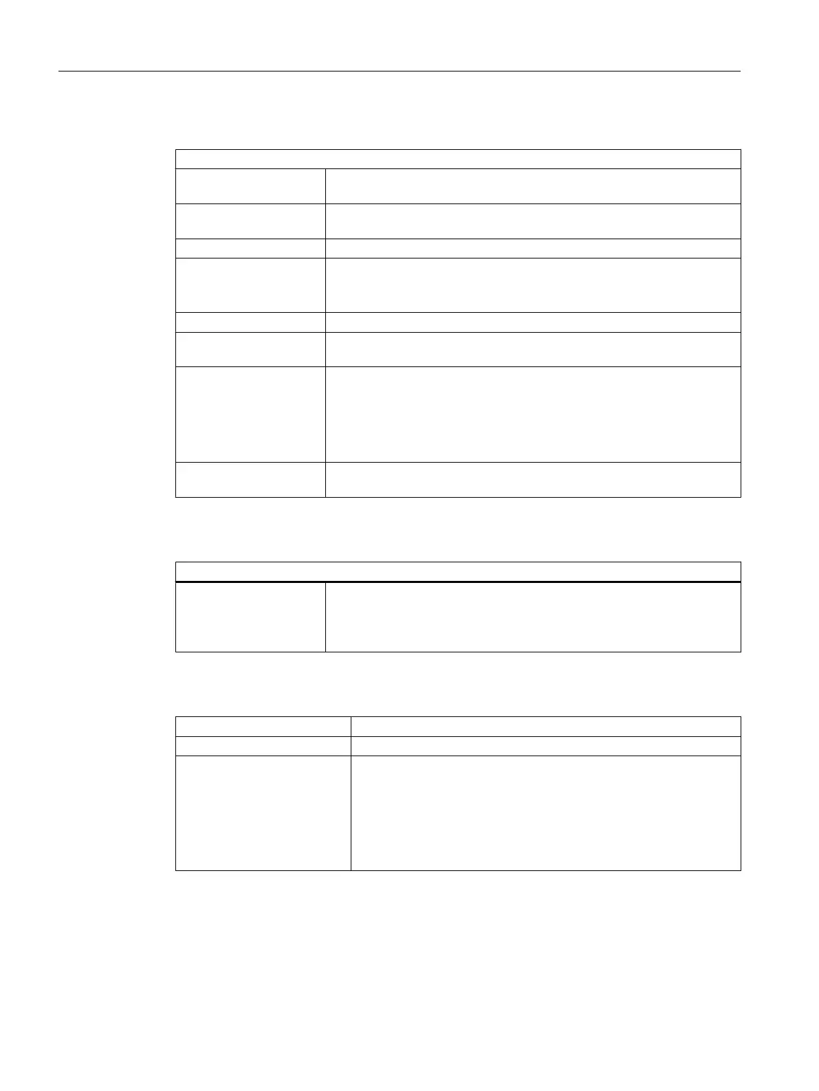 Page #922 background image