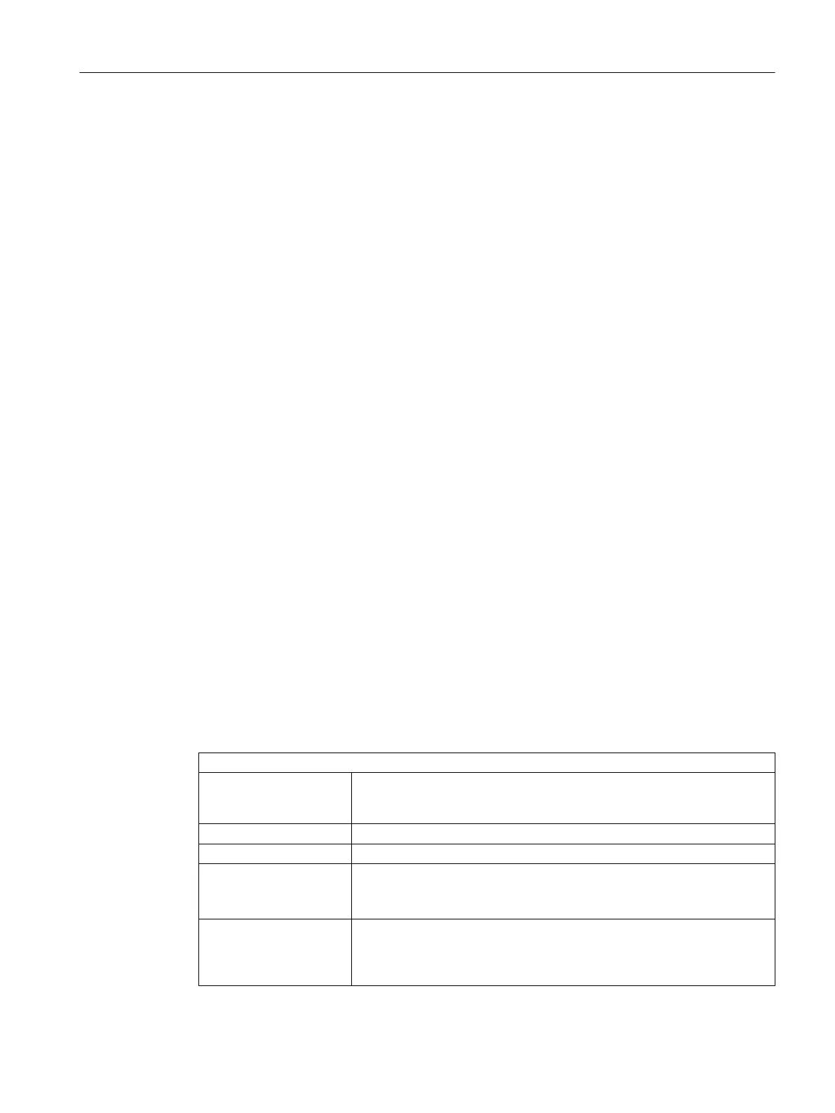 Page #923 background image
