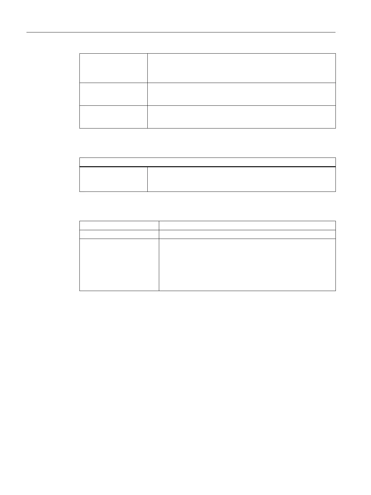 Page #924 background image
