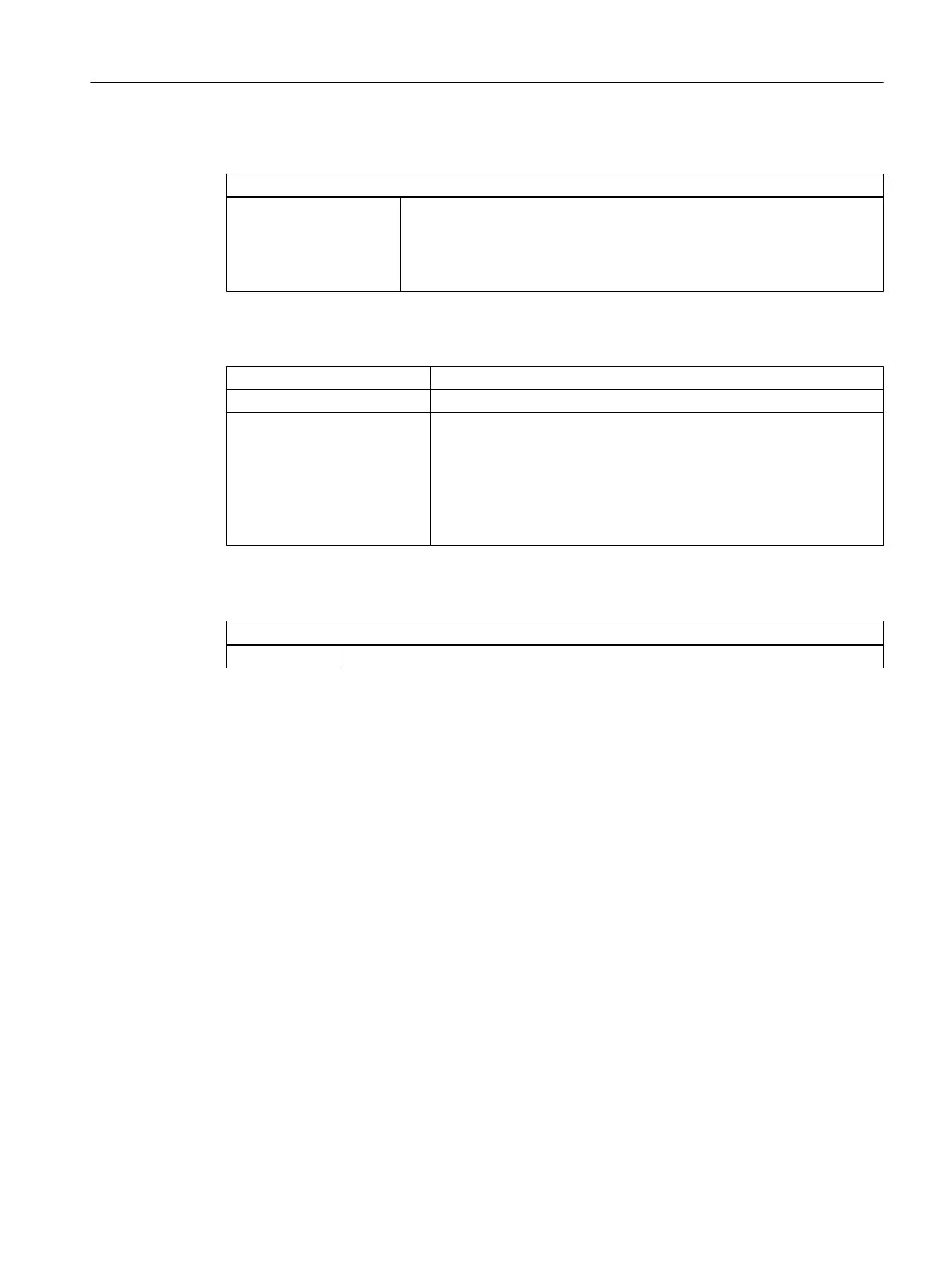 Page #927 background image