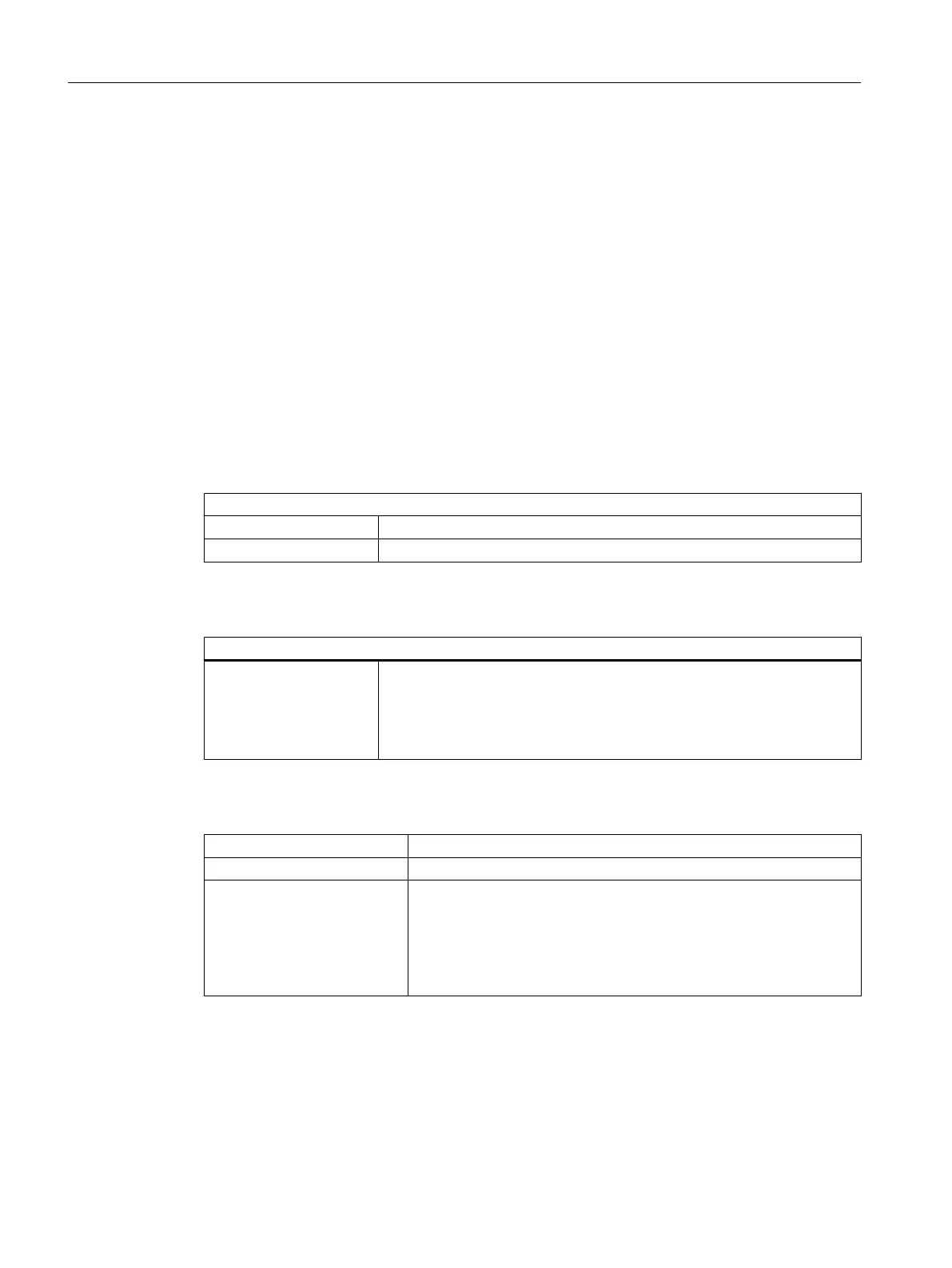 Page #928 background image