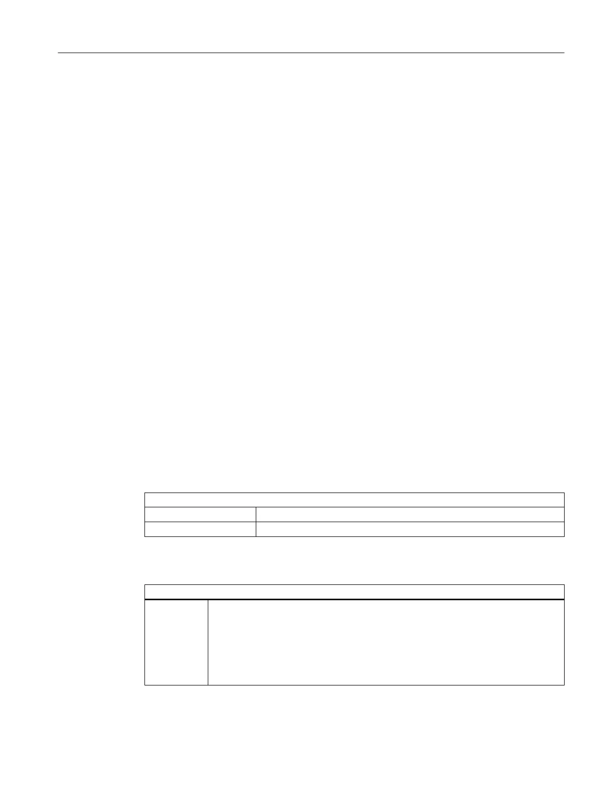 Page #929 background image