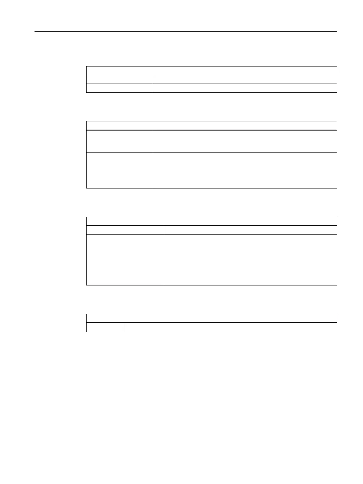 Page #931 background image