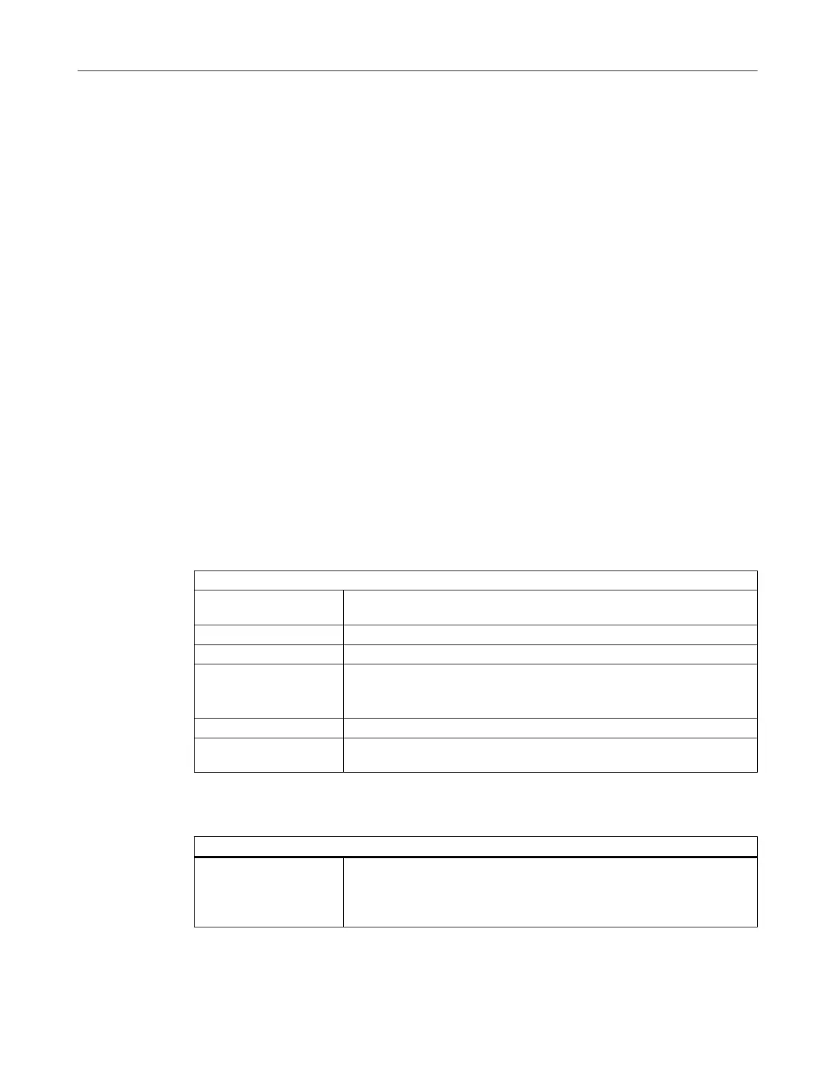 Page #935 background image