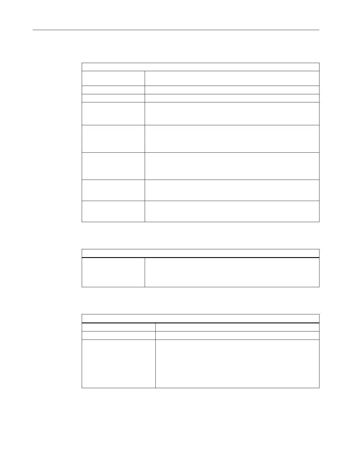 Page #937 background image