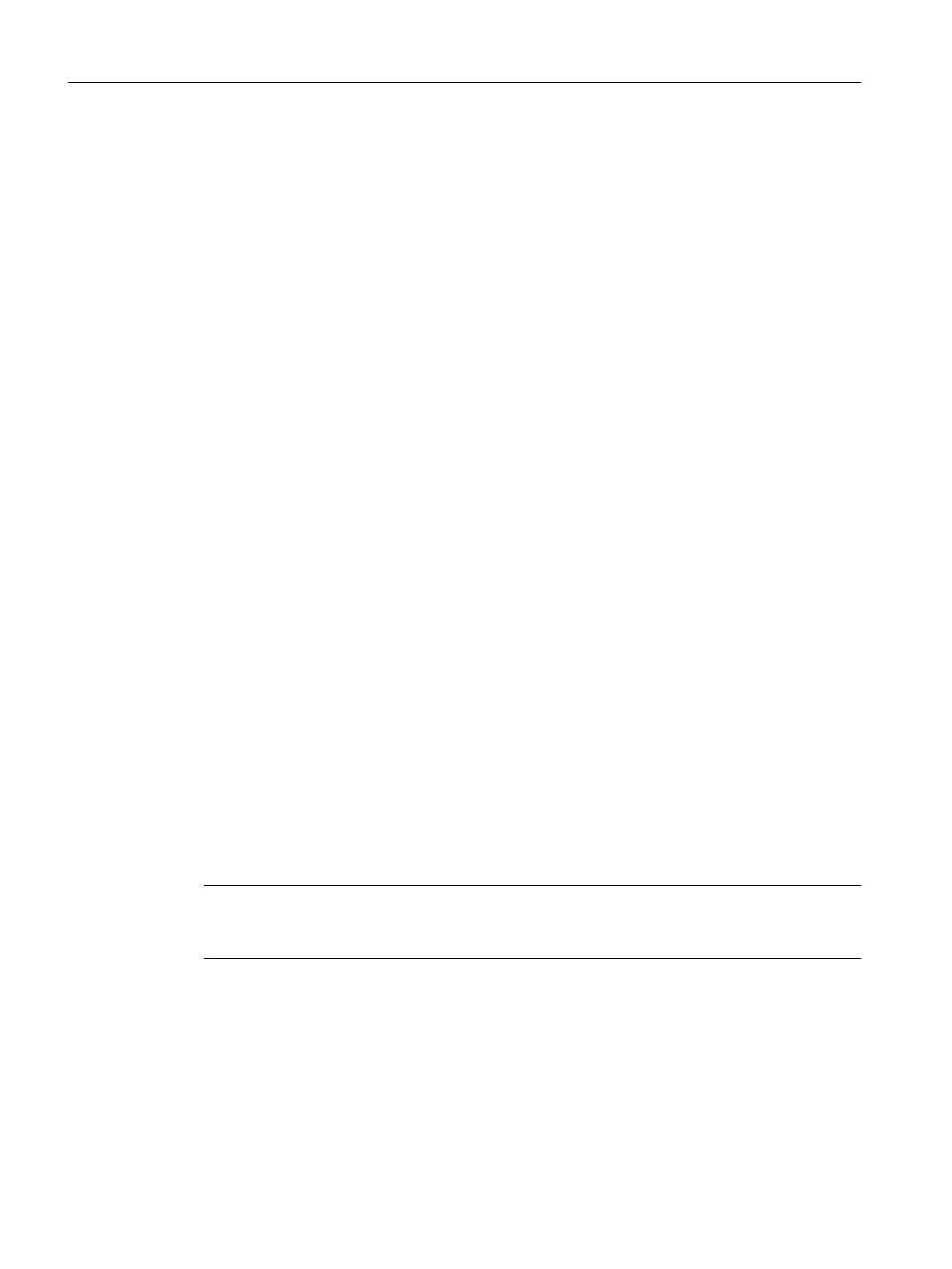 Page #948 background image