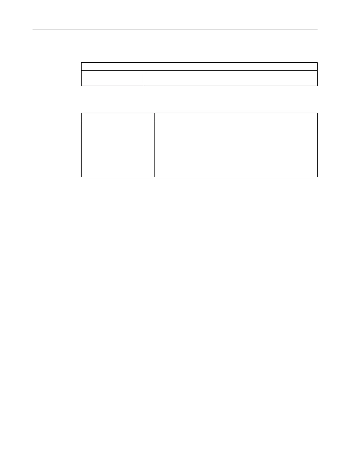 Page #955 background image