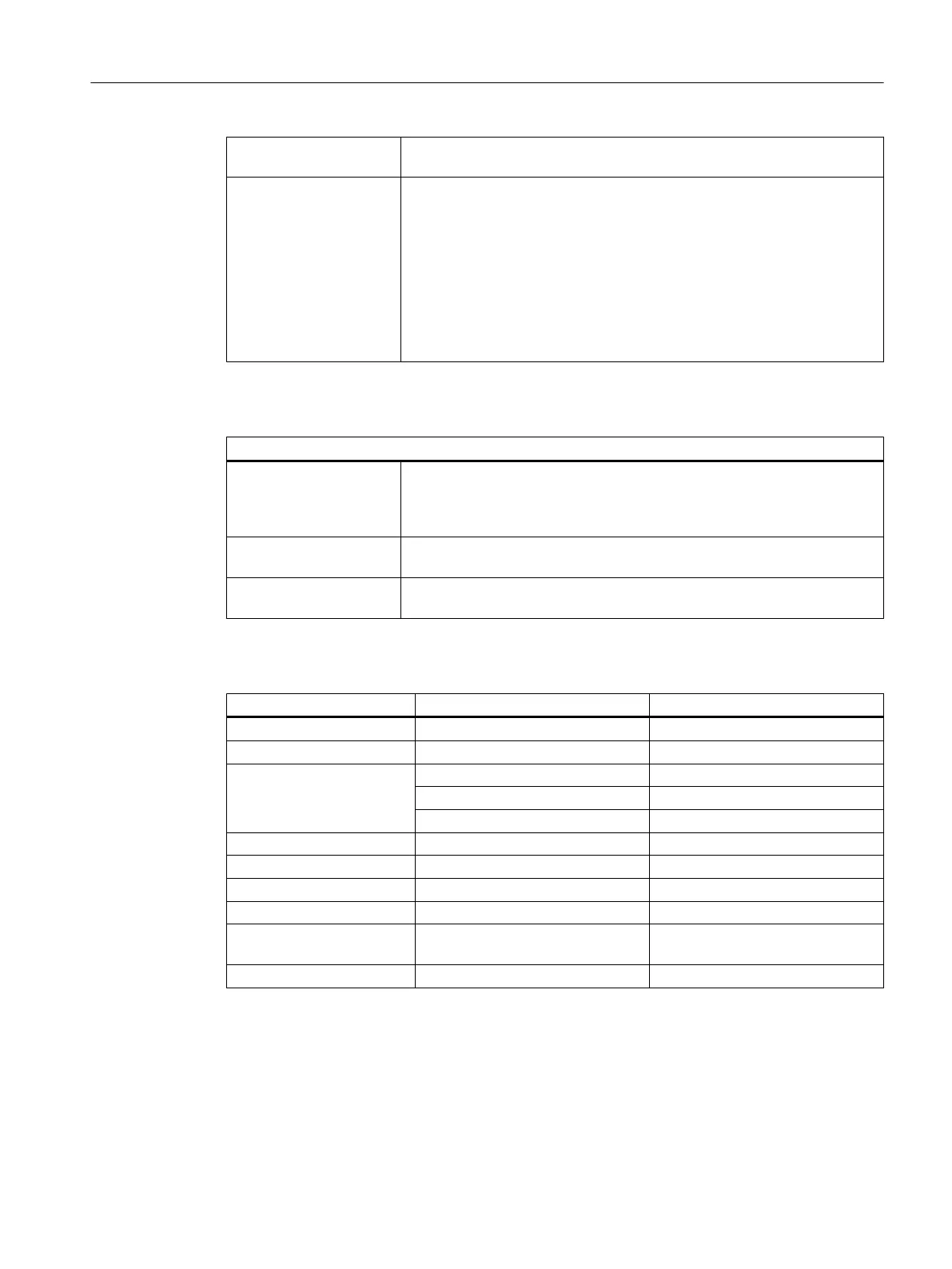 Page #967 background image