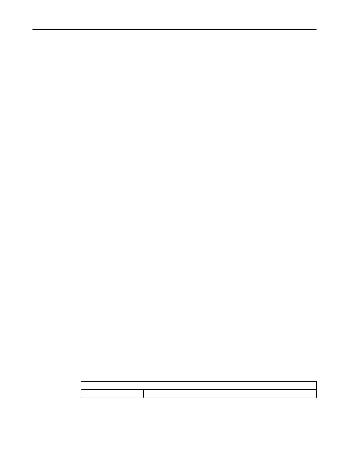 Page #969 background image