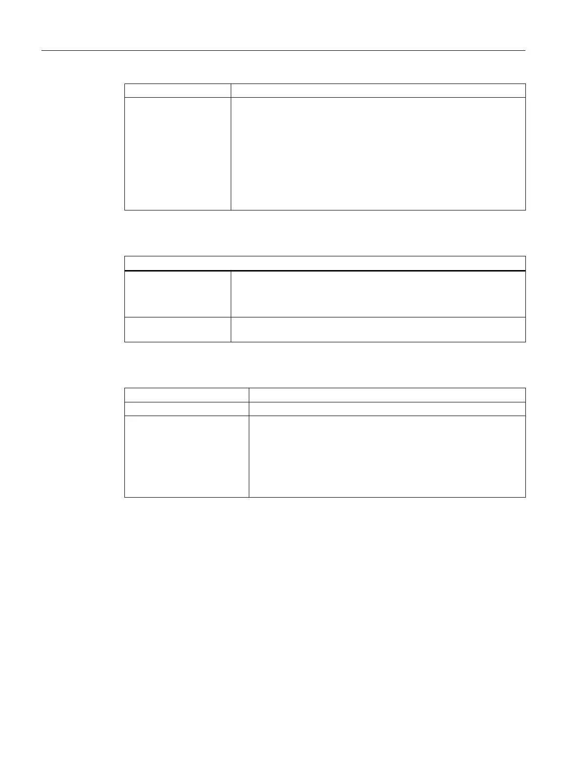 Page #970 background image